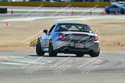 media/Nov-02-2025-Speed Ventures (Sun) [[c948a89870]]/Red/Session 2/